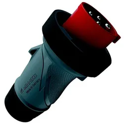 Mennekes CEE Stecker PTX R 13654