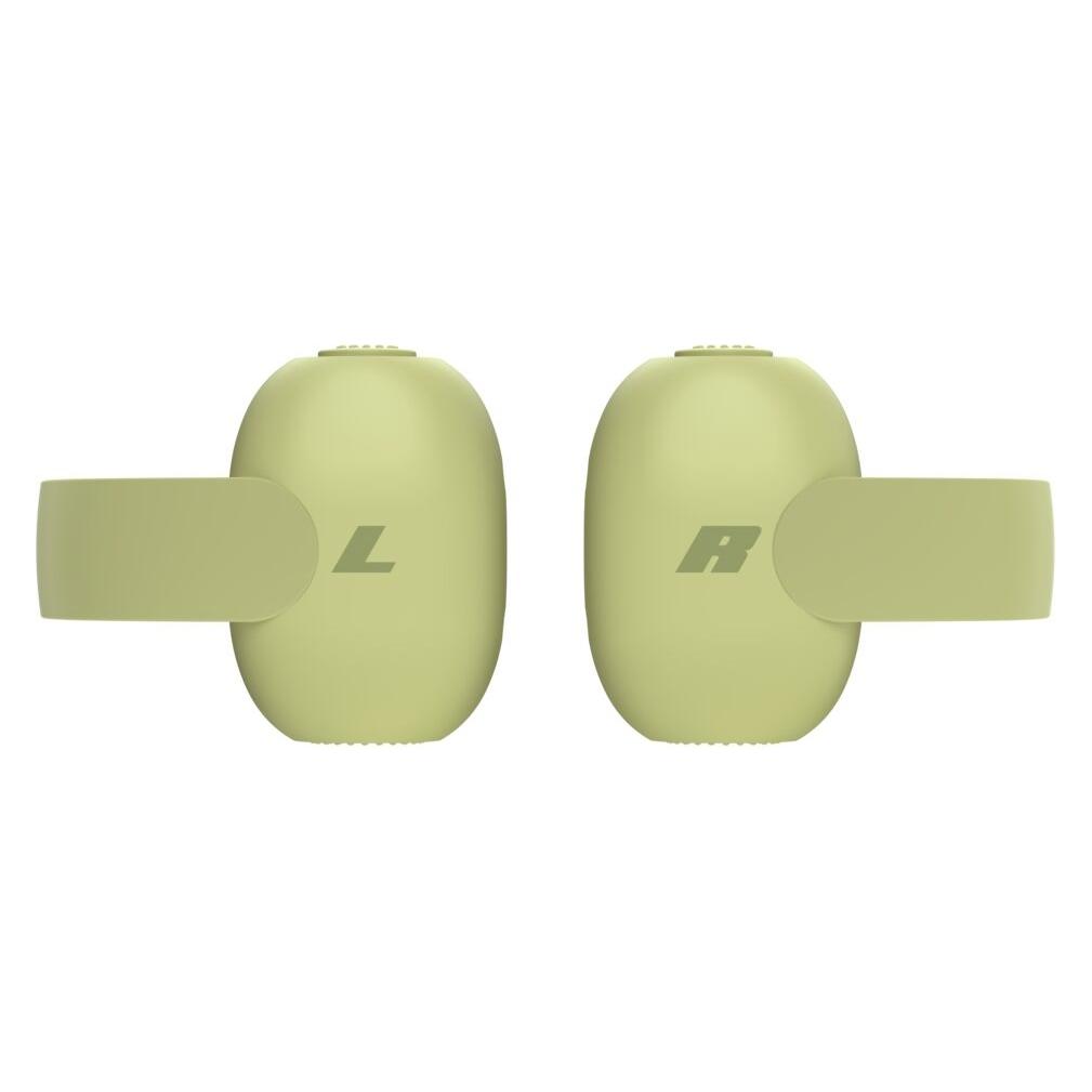 Bose Sport Open Earbuds (Kabellos) (901149-0030)