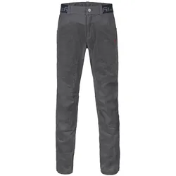 Rafiki, Herren, Outdoorhose, Ledge (XL), Grau