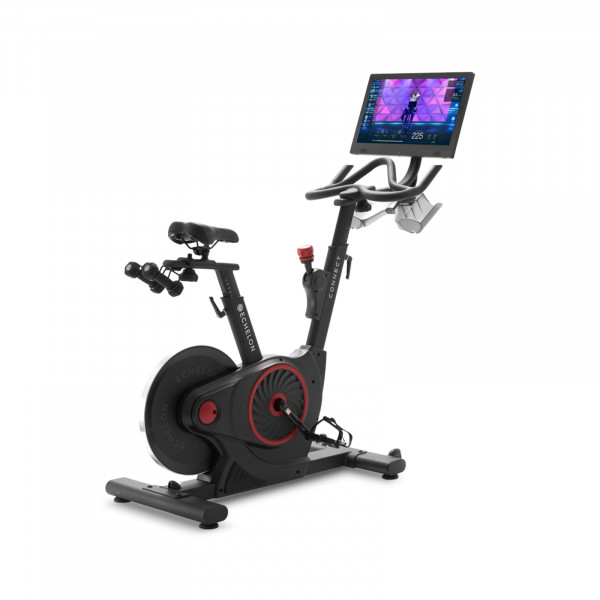 Echelon EX5s Smart Indoor Bike Connect ECH01-EX5S