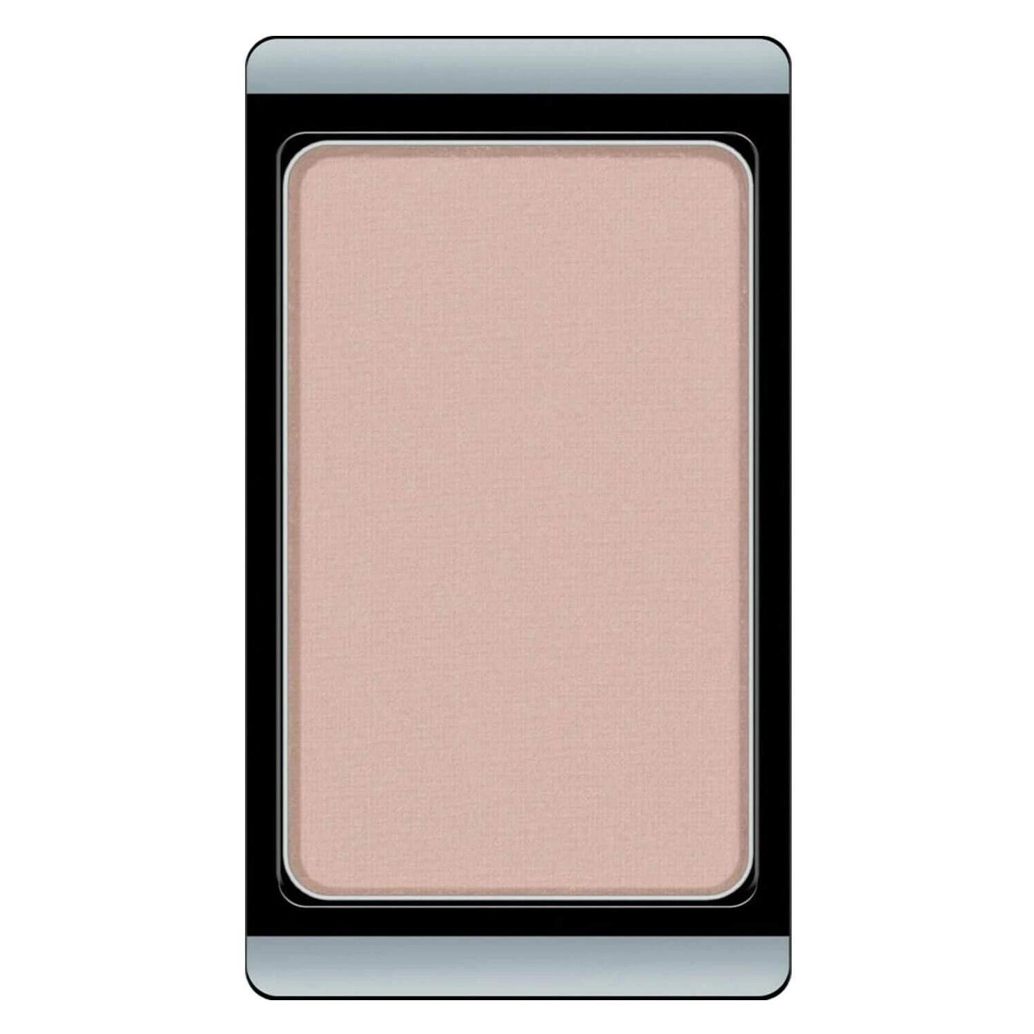 Artdeco Matt (551 Matt Natural Touch) (67430551)