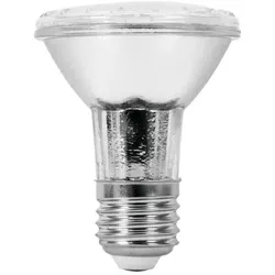 OMNILUX PAR-20 230V SMD 3W E-27 40 LEDs UV