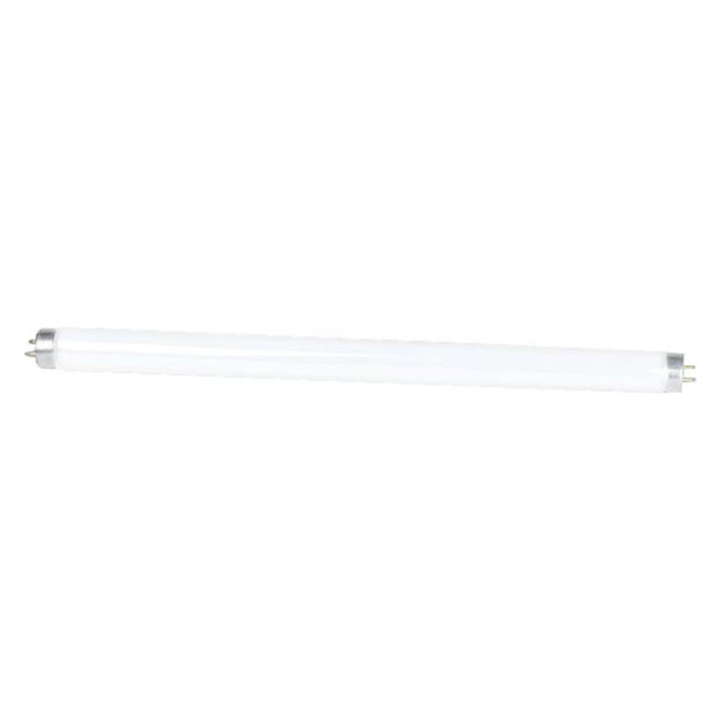 Perel GIK07LAMP, Leuchtmittel zu GIK07 (GIK07LAMP)