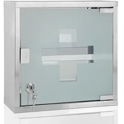 Deuba Monzana Klimagerät 3in1 4L Tank weiß