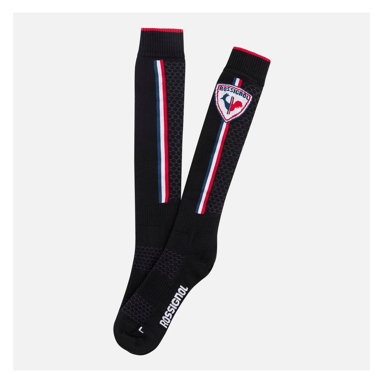 Rossignol Strato Socken (M) (848959)