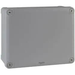 Schneider Electric Abzweigdose, glatte Wände ENN05053