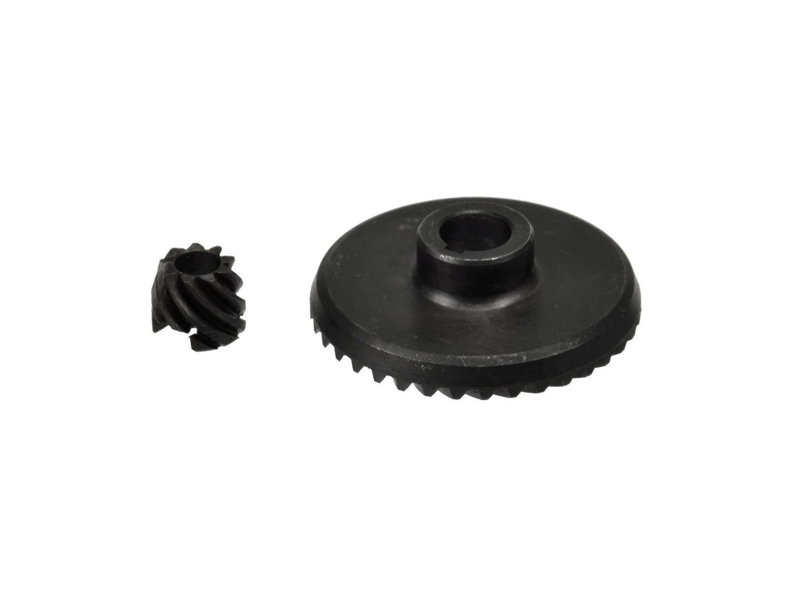 Geko Conversie naar haakse slijpmachine 230mm, afmetingen 64 x 14 x 8 cm