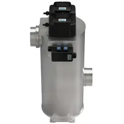 Oase UVC-Vorklärgerät Bitron Premium 120 W