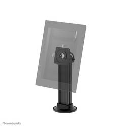 Neomounts DS15-632BL1 Tablet Tischhalterung Universal