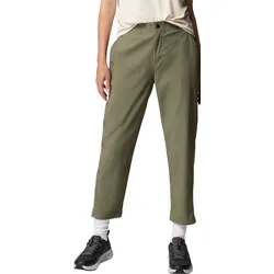 Columbia Cedar Crest Damen Wanderhose