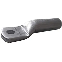 Intercable Tools Al-Kabelschuh AF-Serie ICALF15016