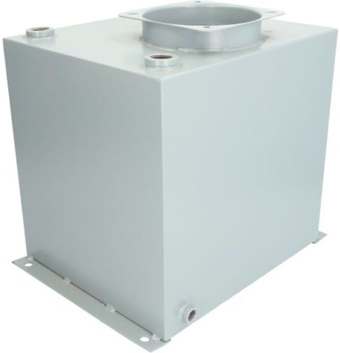 Öltank für Wagenheber EVERT ZL614020011