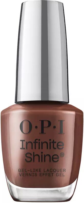 OPI - Lip Hot Liner - Infinite Shine, 15 ml
