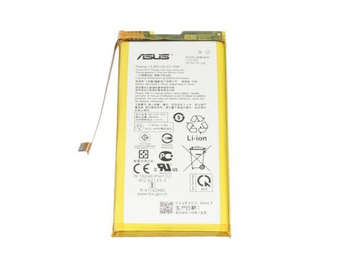 Asus Notebook-Akku Akku C11P1901 3.85V 6000 mAh