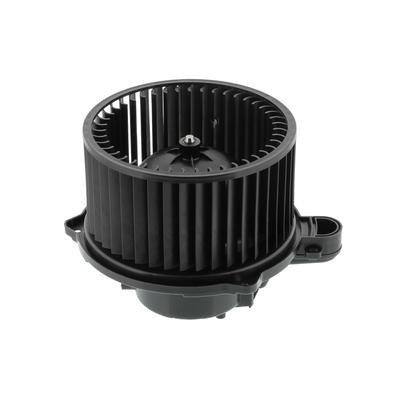 TOPRAN Innenraumgebläse 305 997 für Ford MAZDA
