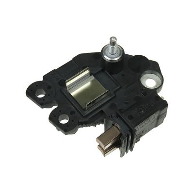 AS-PL Generatorregler ARE3313(VALEO)