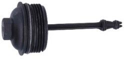 LTD LTD-03L115433B Oil filter housing cap