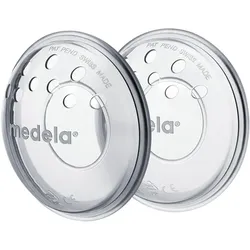 Medela Brustwarzenschutz 2 ST