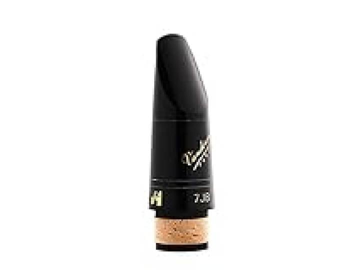Vandoren CM3007 7jb Bec pour Clarinette Sib
