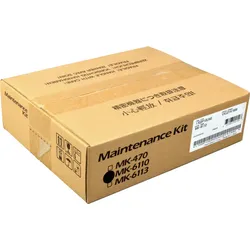 Kyocera Maintenance Kit MK-6110 1702P10UN0