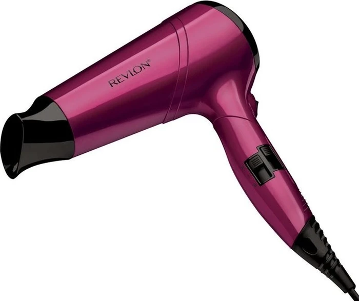 Revlon RVDR5229E FRIZZ FIGHTER