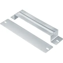 Tehalit Schelle UKS240380