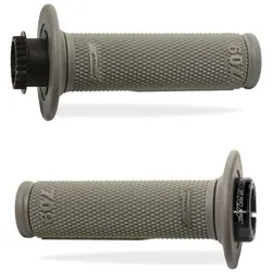 ProGrip, Velogriff