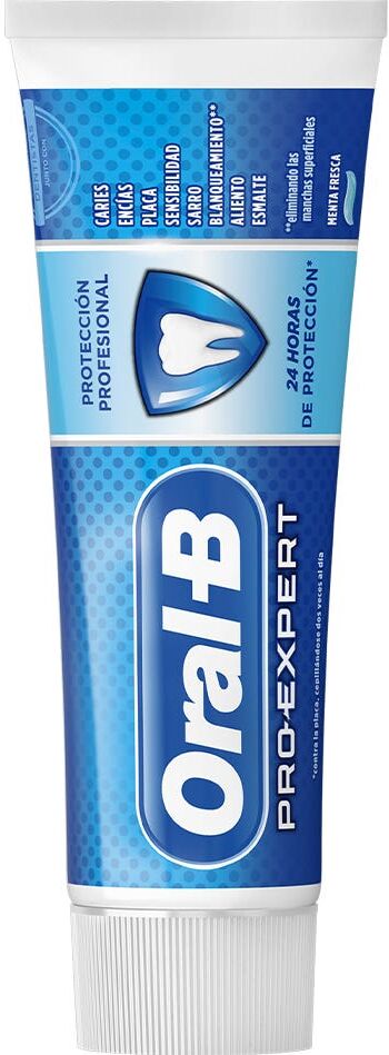 Oral-B Pro Expert Multi Proteccion Pasta Dental75 Ml
