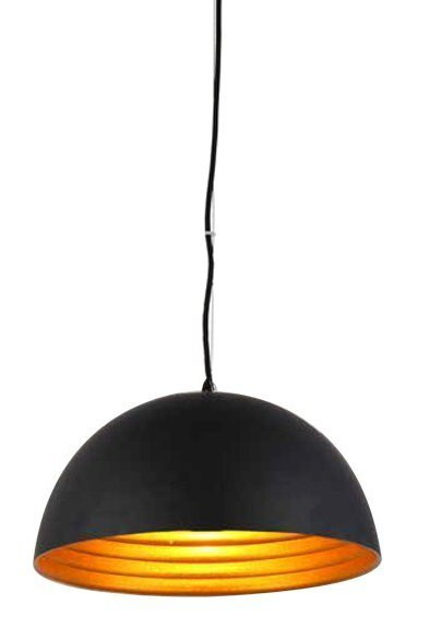 Azzardo Modena 50 LED Hanglamp