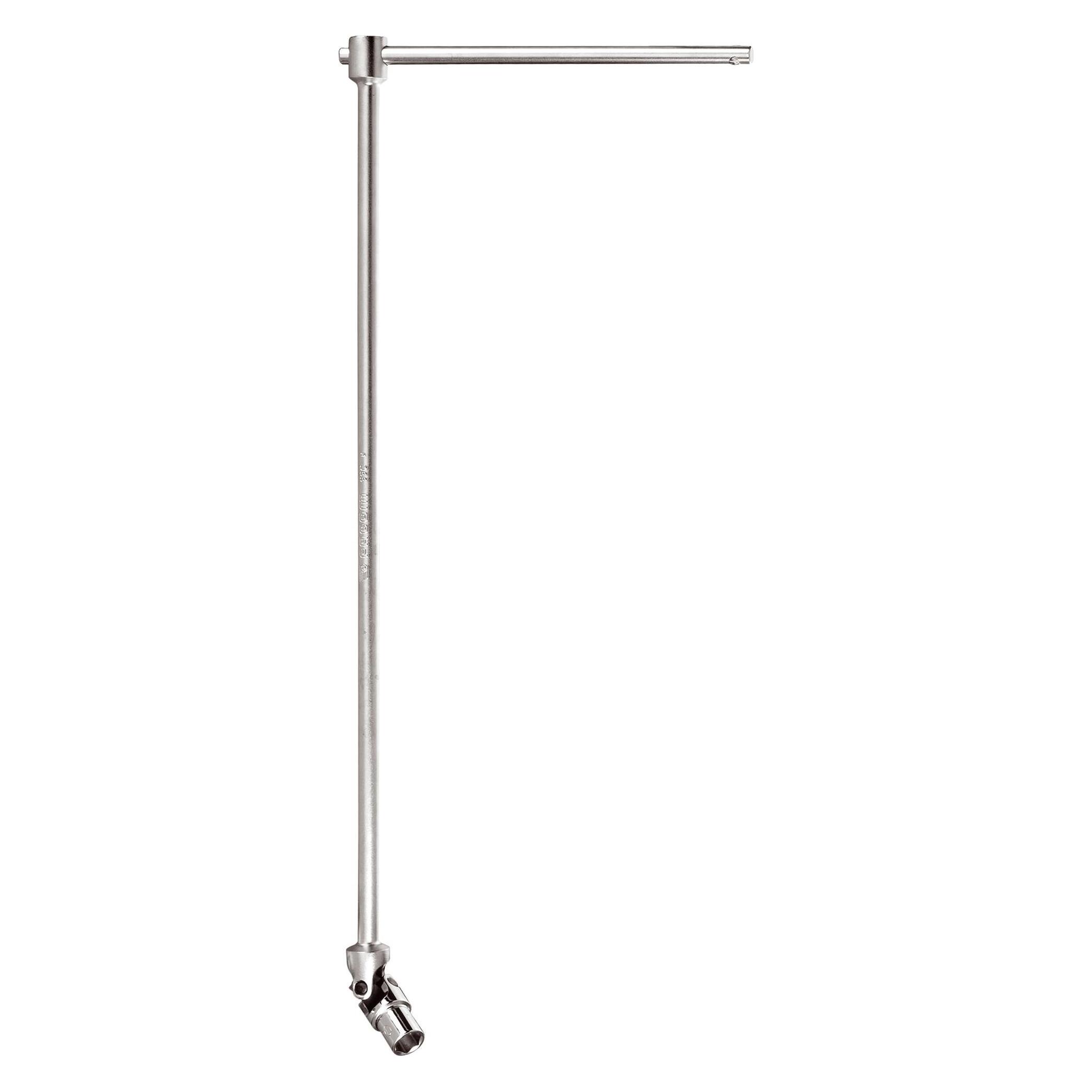 Facom GelenkkopfSteckschlüssel (7 mm) (99C.7 3148516924063)