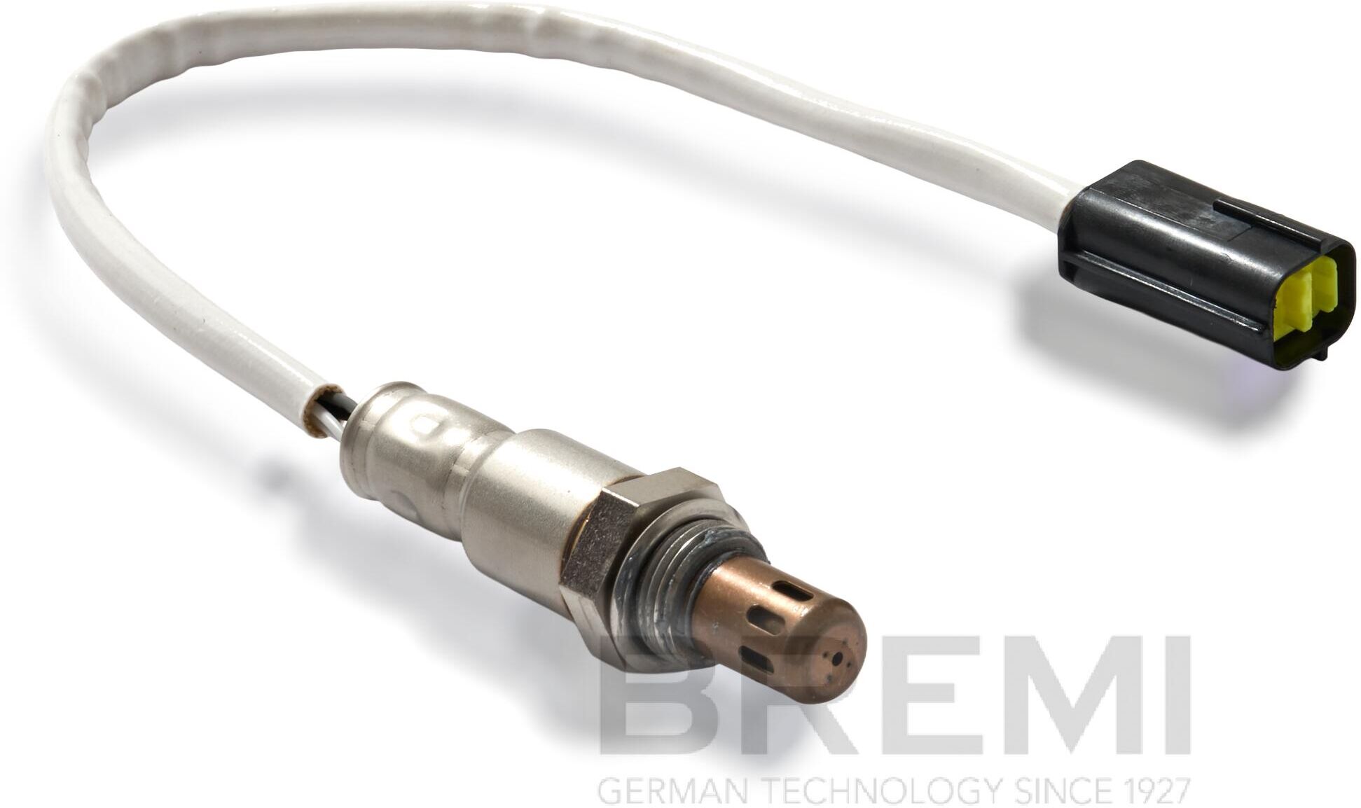 Bremi Lambdasonde 75186 Für Infiniti