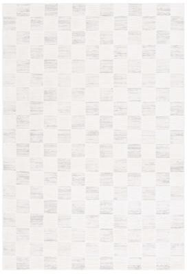 SAFAVIEH Elmhurst Hranush Modern & Contemporary Rug