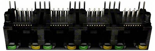 Amphenol RJHSE508104 Inhalt