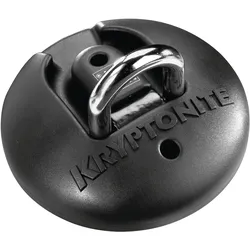 Kryptonite, Veloschloss Zubehör