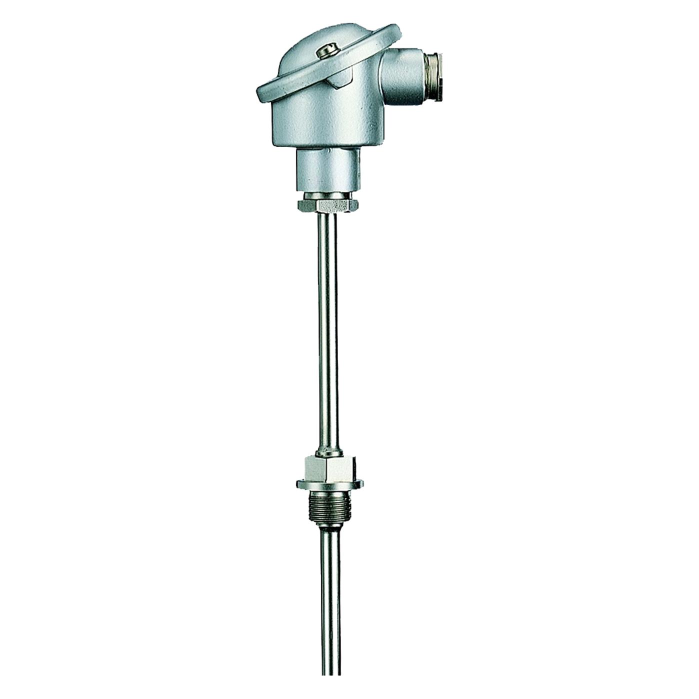 Jumo 55907 (00055907)