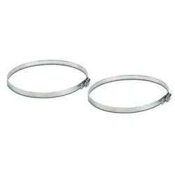 Phoenix Contact 1175556 Mastschelle SCX-CLAMP 14X51-127 SCXCLAMP14X51127