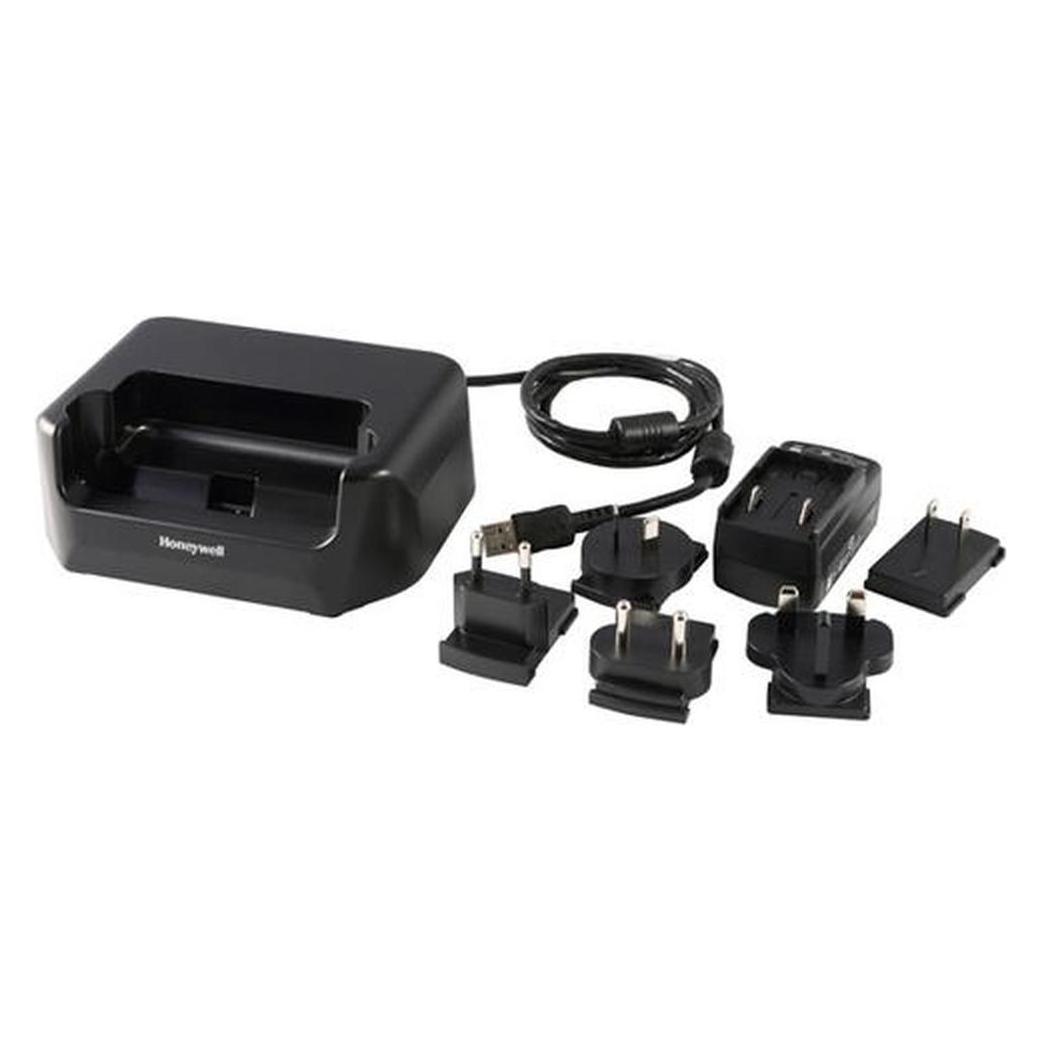 Honeywell Charging Cradle (EDA70-HB-R)