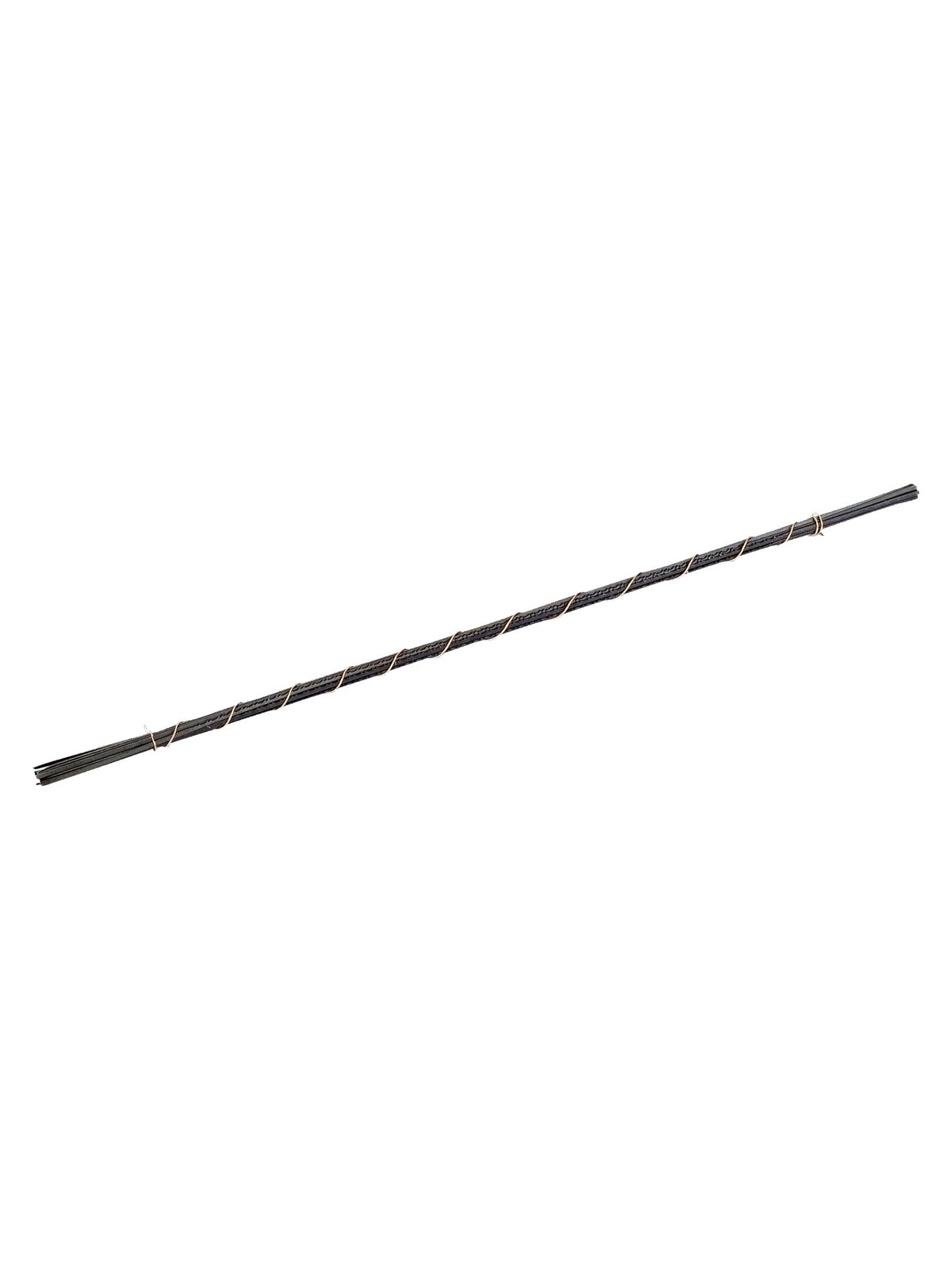 BAHCO 302-53W-12P hacksaw blade