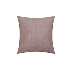 como Kissen  COMO ¦ lila/violett ¦ Maße (cm): B: 45