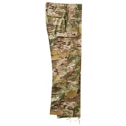 Brandit US Ranger Hose 5XL