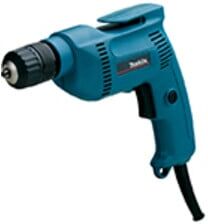 Perceuse électronique Makita 6408 (6408)