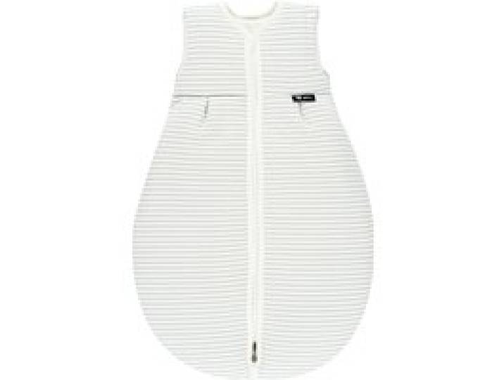Winterschlafsack Mäxchen Thermo 3.0 TOG