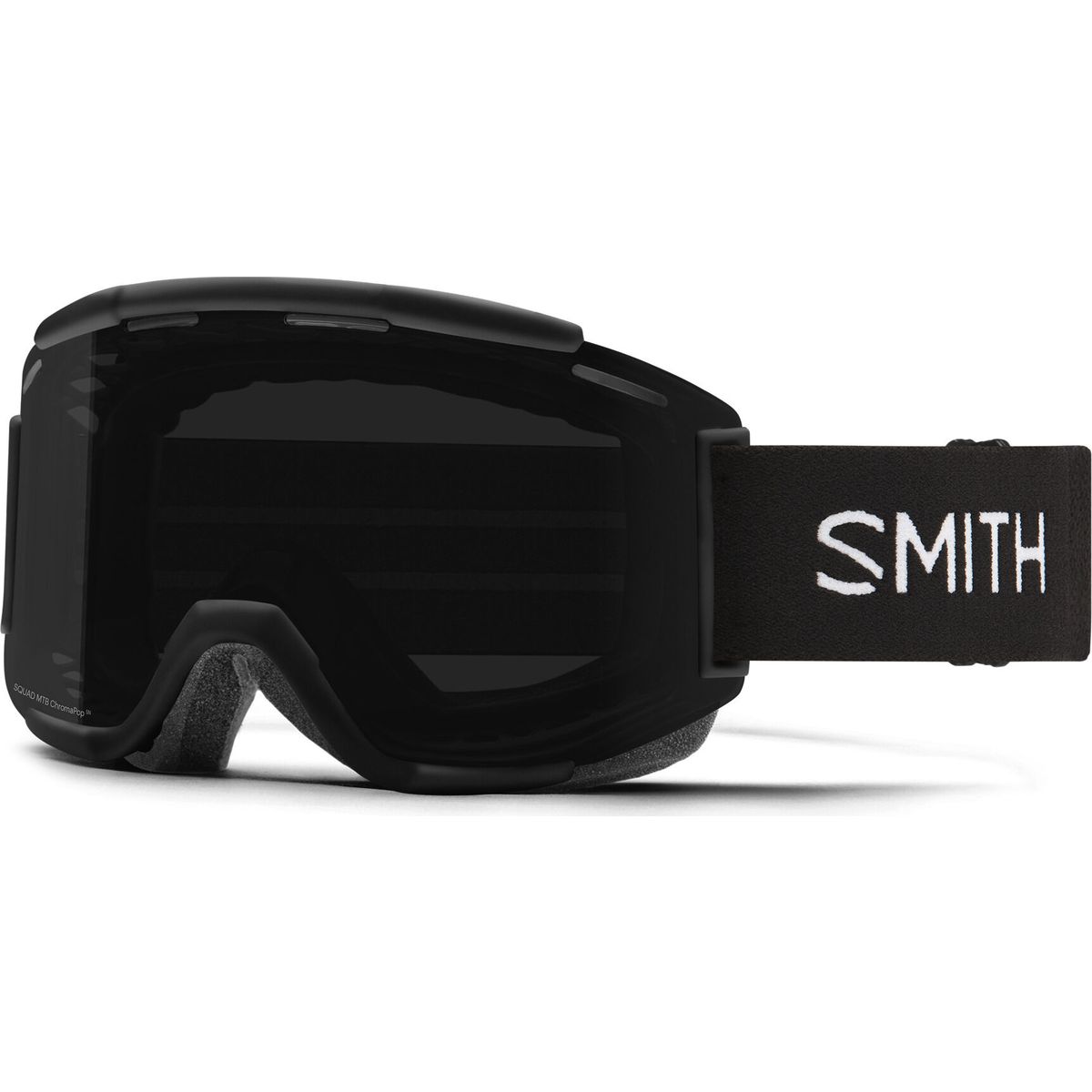 Smith Squad MTB black chromapop sun black (06Z-994Y) o/s M0084106Z994Y