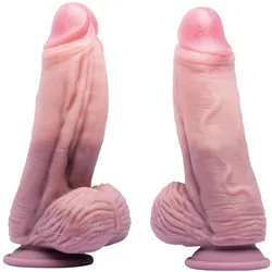 XXdreamSToys, Dildo, Mutant Dildo No. 5