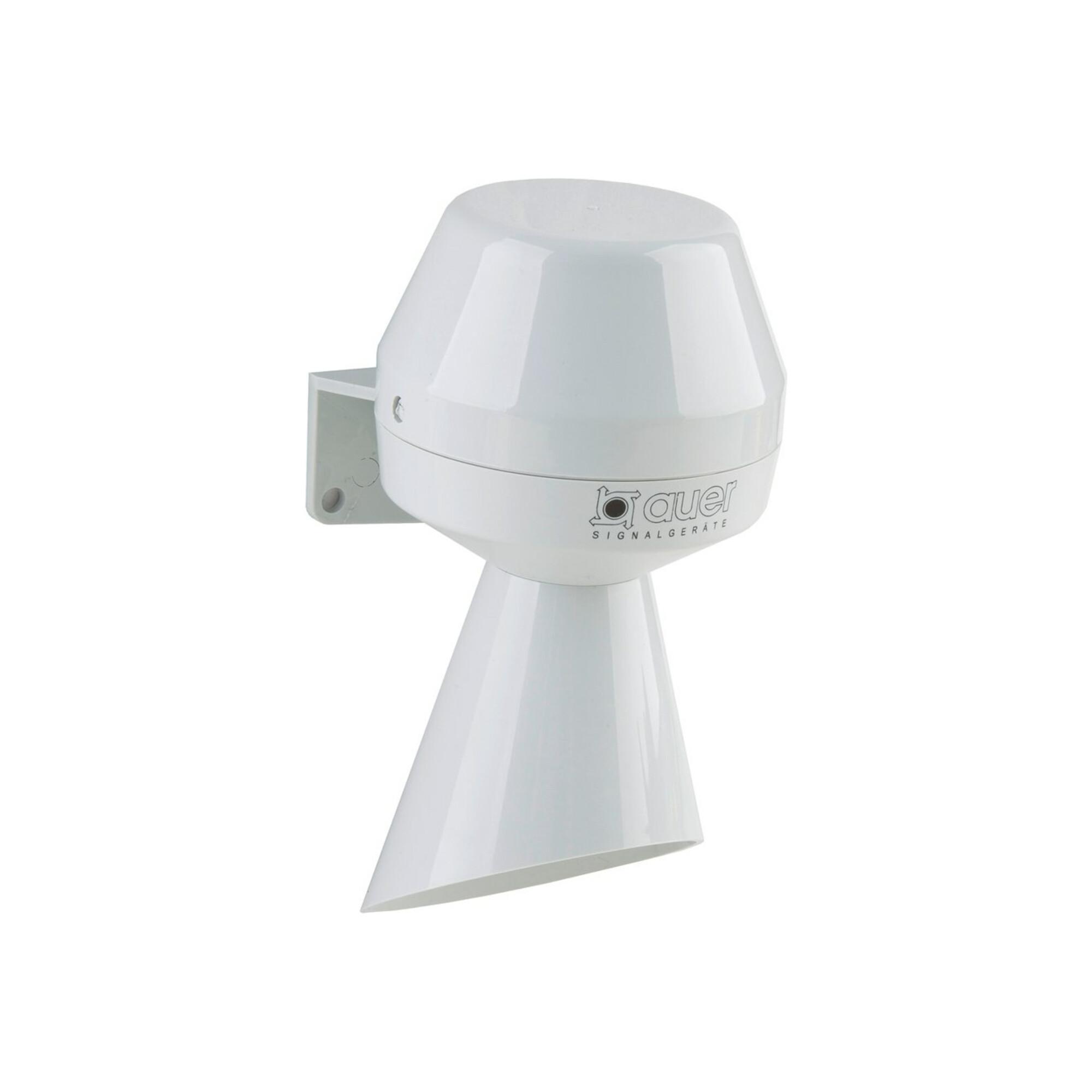 Wilo Signalhorn 88 dBA, akustischer Alarmmelder (501459398)
