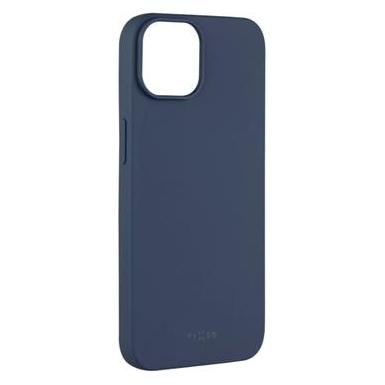 Fixed Story for Apple iPhone 14, Blue (Apple iPhone 14) (FIXST-928-BL)