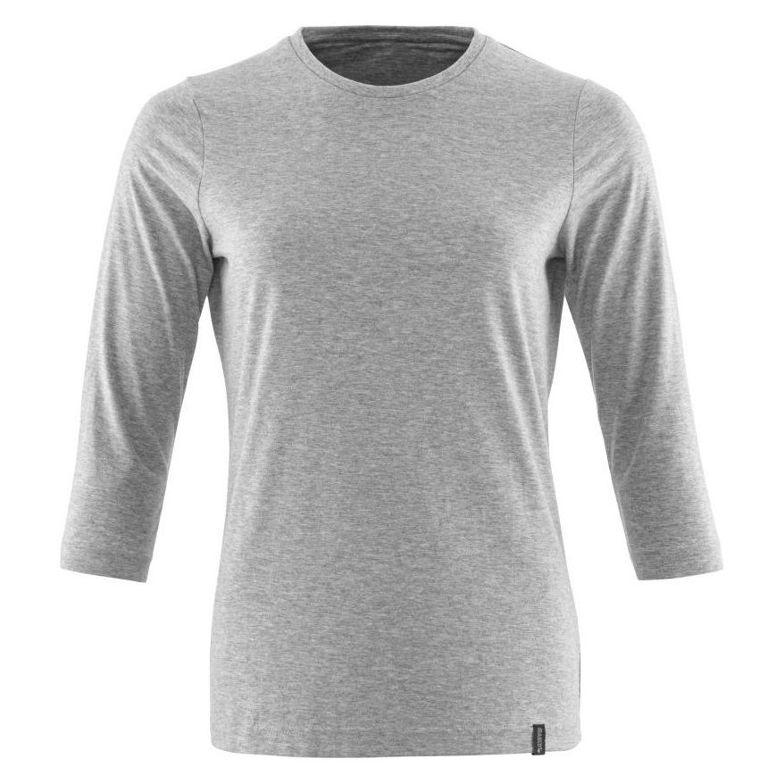 Mascot CROSSOVER 20191-959 (5XL) (5711074756865)