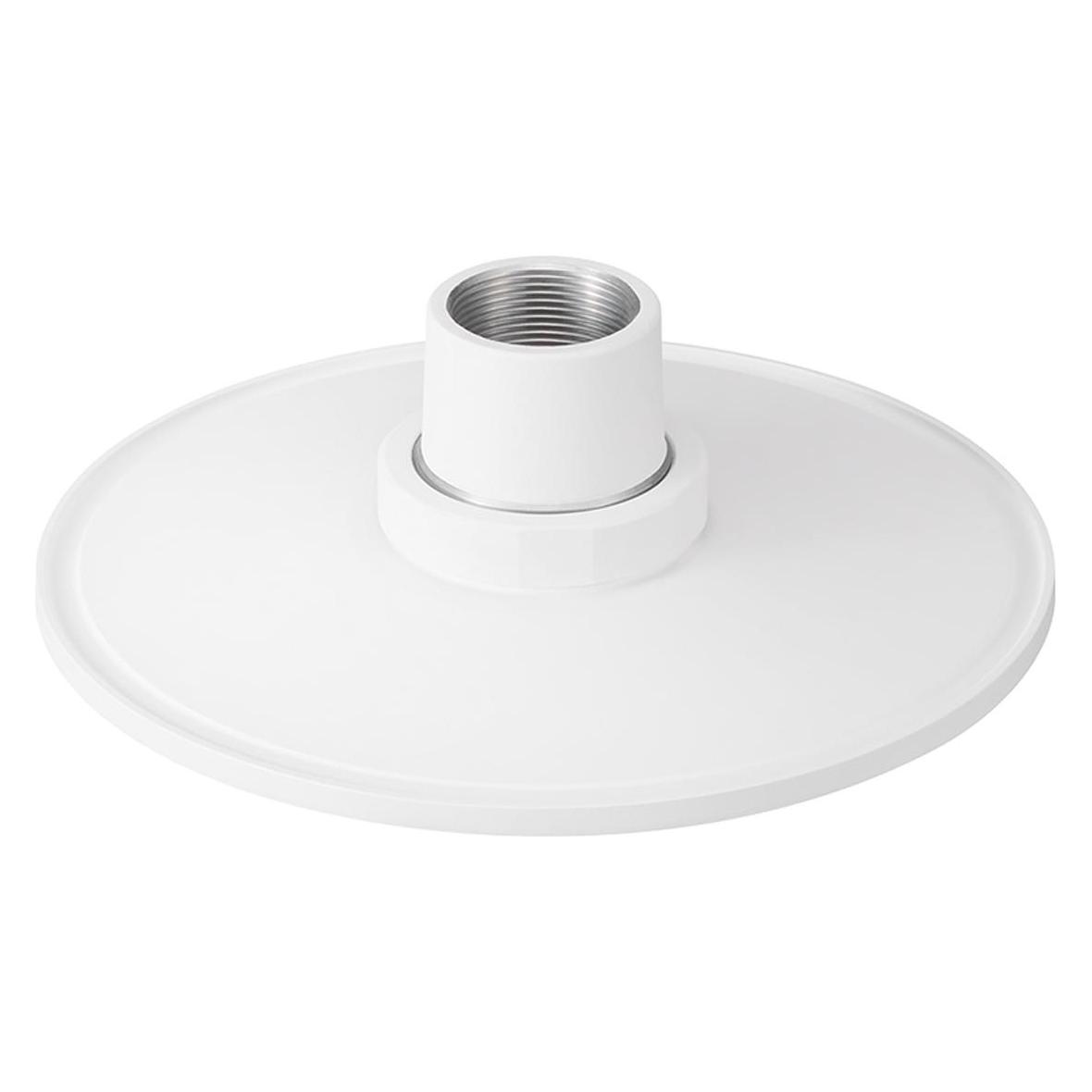 i-Pro IP Kamera Zubehör (Montage-Kit) (WV-QSR508F1-W)