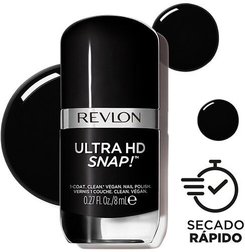 Revlon Ultra HD Snap! 026 Under My Spell