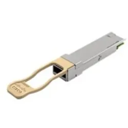 QDD-2X100-SR4-S neu